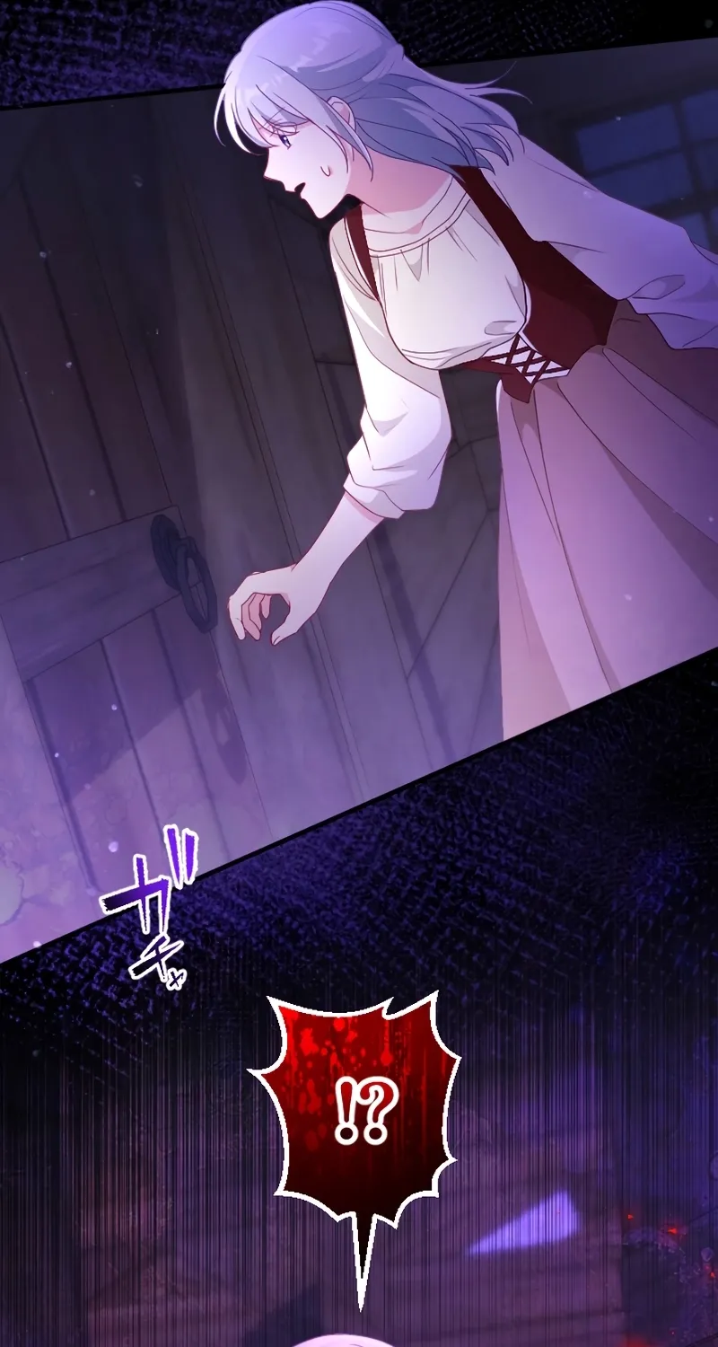 Kigen Tsuki Koujo no Hazu ga, Umaku Yari Sugite Shimatta You desu Chapter 26 page 9 - 