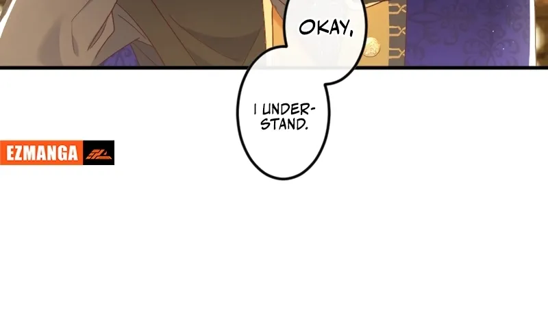 Kigen Tsuki Koujo no Hazu ga, Umaku Yari Sugite Shimatta You desu Chapter 27 page 30 - 