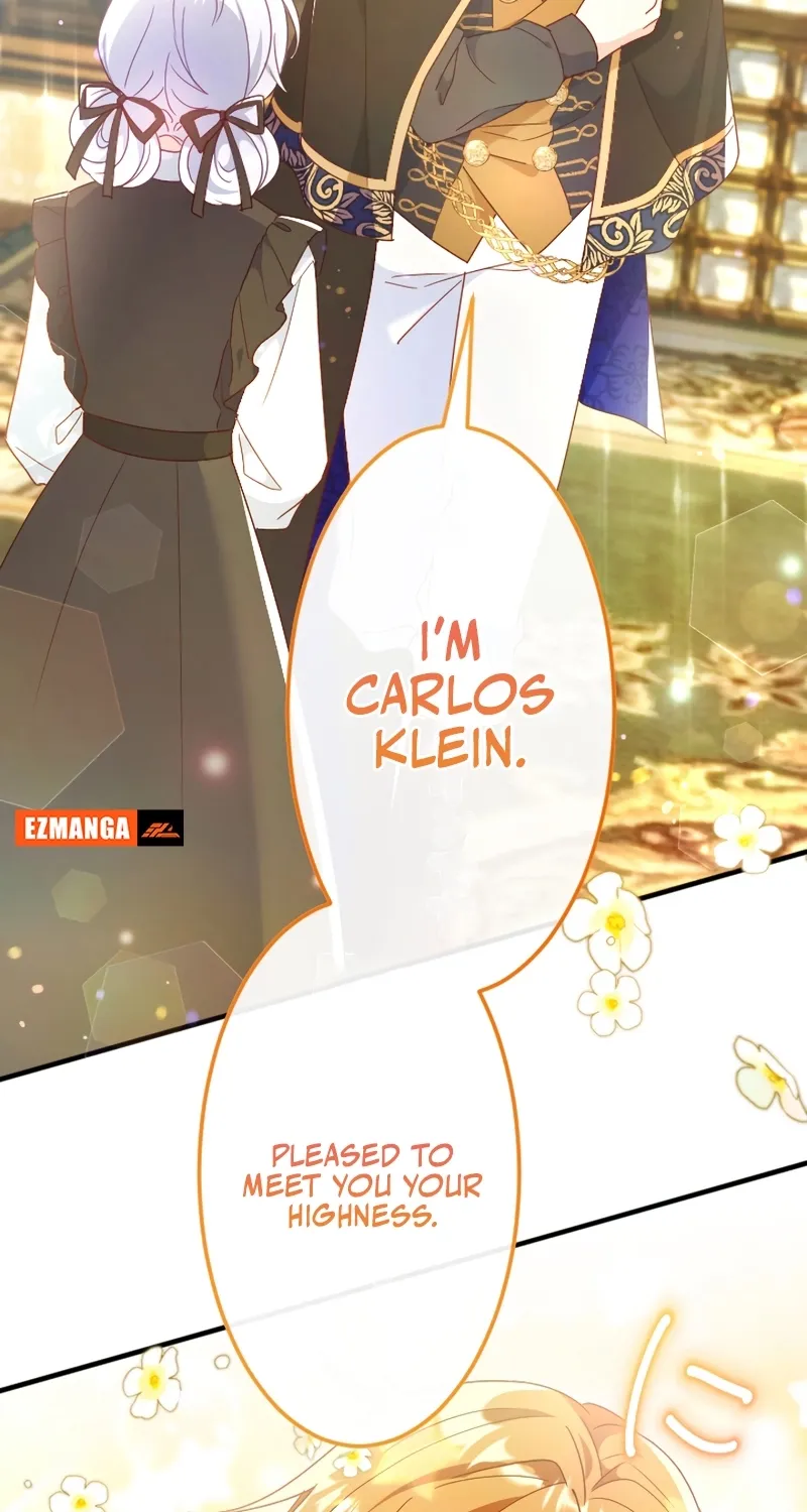 Kigen Tsuki Koujo no Hazu ga, Umaku Yari Sugite Shimatta You desu Chapter 27 page 32 - 