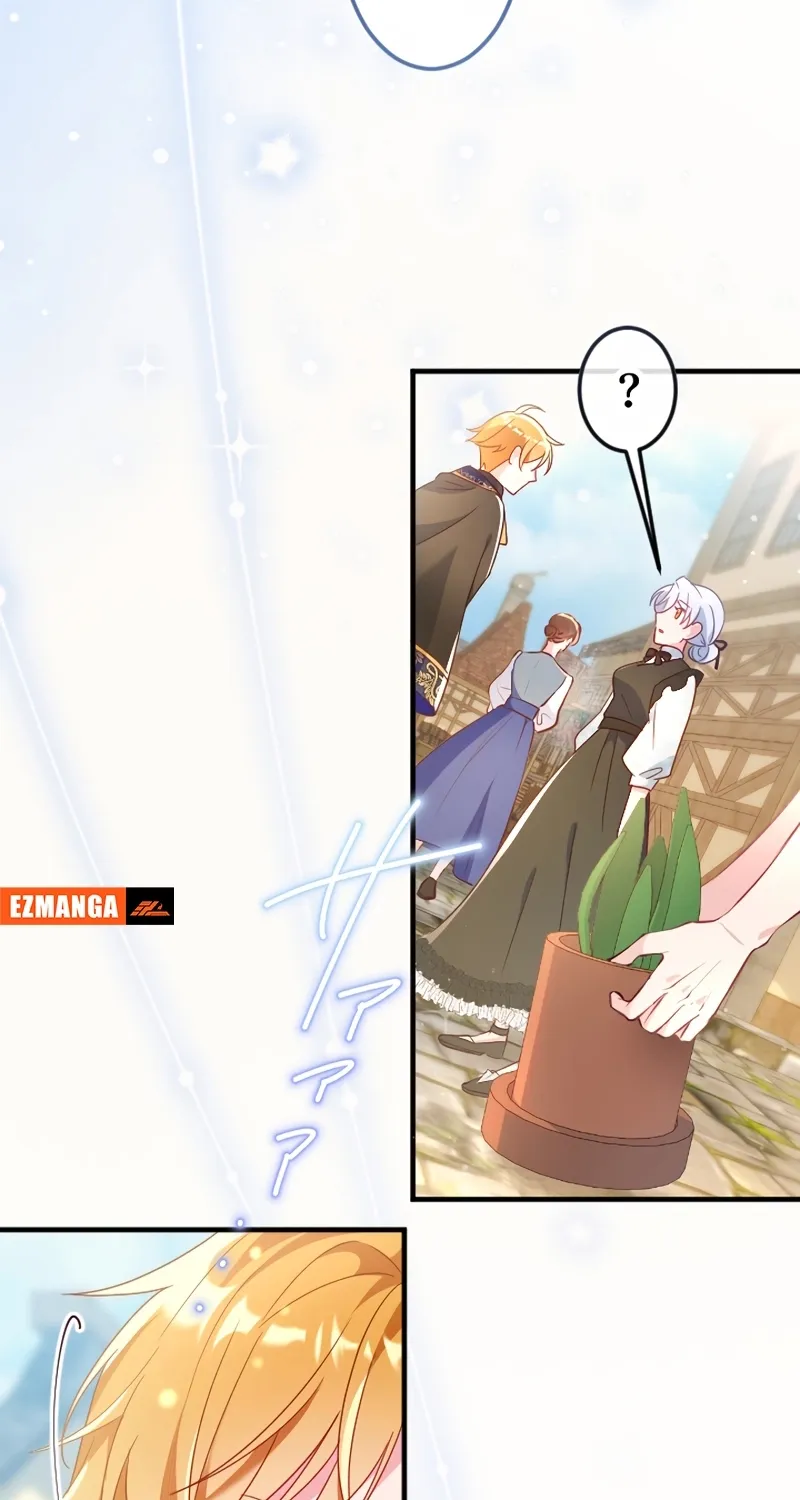 Kigen Tsuki Koujo no Hazu ga, Umaku Yari Sugite Shimatta You desu Chapter 27 page 70 - 