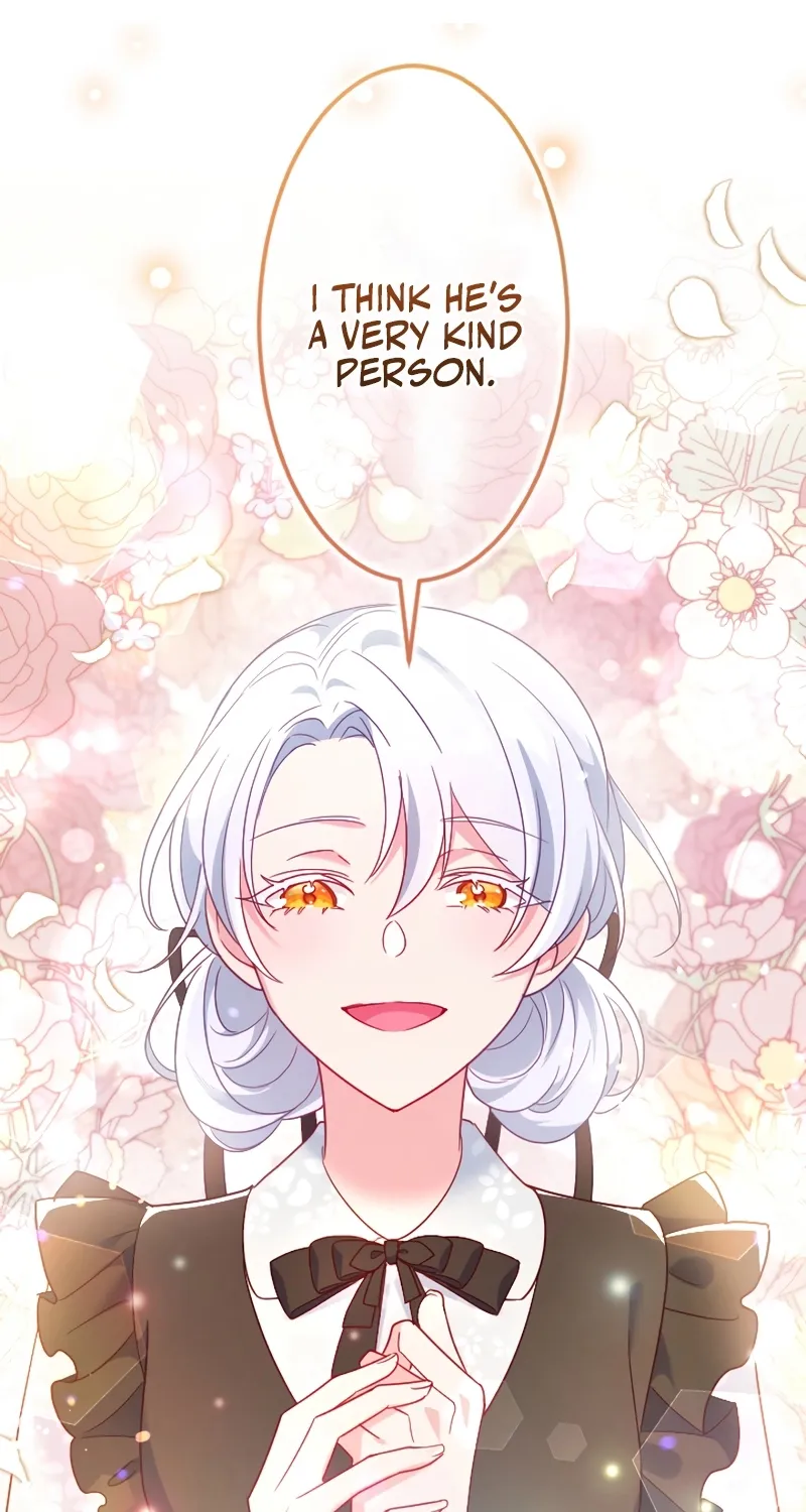 Kigen Tsuki Koujo no Hazu ga, Umaku Yari Sugite Shimatta You desu Chapter 27 page 81 - 