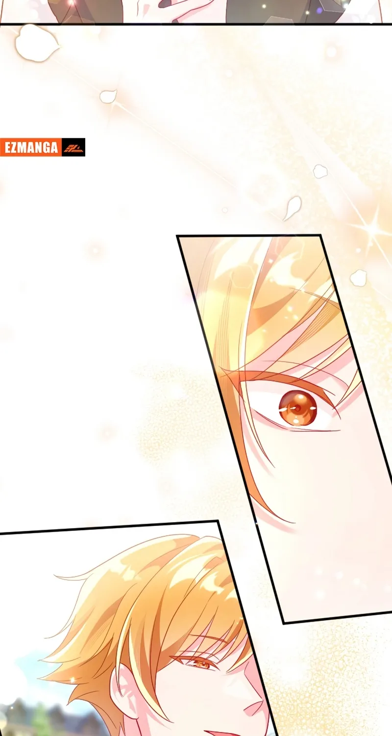 Kigen Tsuki Koujo no Hazu ga, Umaku Yari Sugite Shimatta You desu Chapter 27 page 82 - 