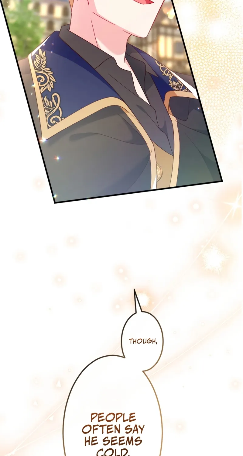 Kigen Tsuki Koujo no Hazu ga, Umaku Yari Sugite Shimatta You desu Chapter 27 page 83 - 
