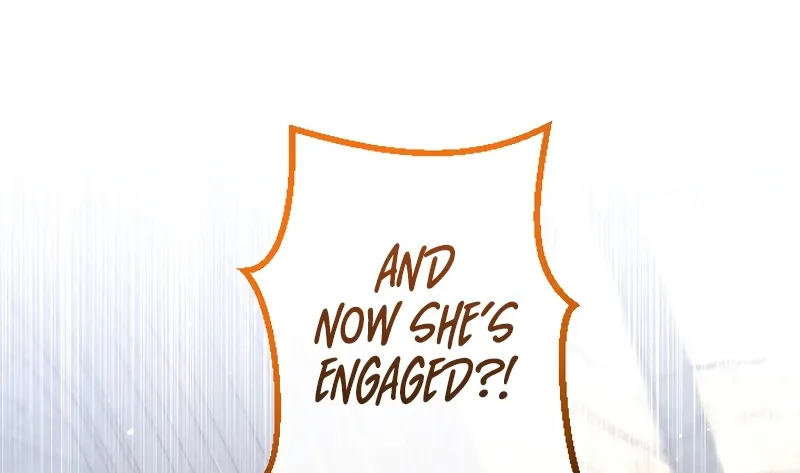 Kigen Tsuki Koujo no Hazu ga, Umaku Yari Sugite Shimatta You desu Chapter 27 page 90 - 