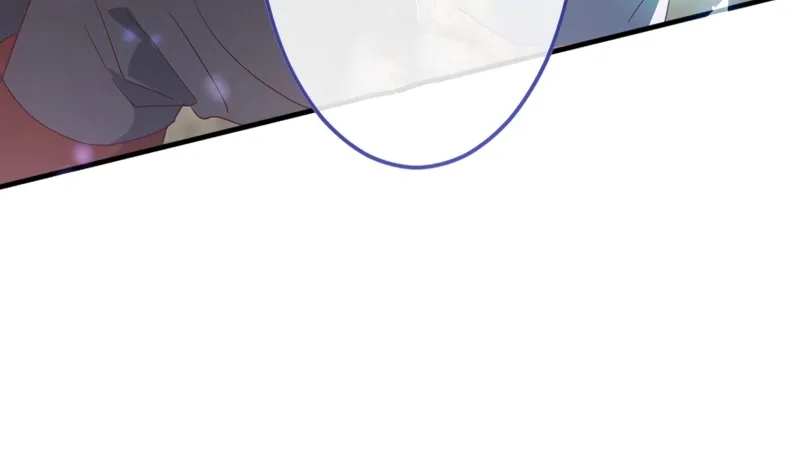 Kigen Tsuki Koujo no Hazu ga, Umaku Yari Sugite Shimatta You desu Chapter 27 page 96 - 