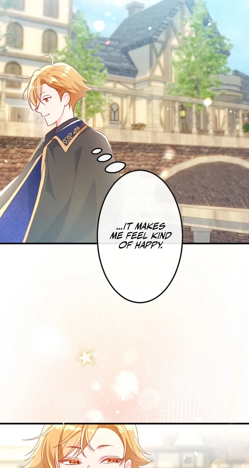 Kigen Tsuki Koujo no Hazu ga, Umaku Yari Sugite Shimatta You desu Chapter 27 page 99 - 