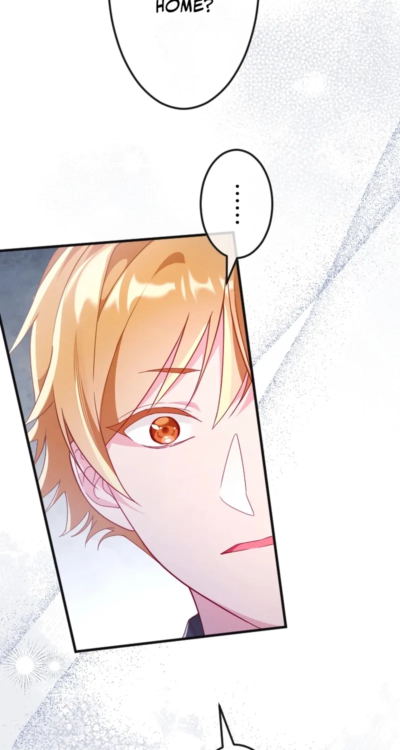 Kigen Tsuki Koujo no Hazu ga, Umaku Yari Sugite Shimatta You desu Chapter 28 page 14 - 