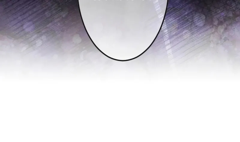 Kigen Tsuki Koujo no Hazu ga, Umaku Yari Sugite Shimatta You desu Chapter 28 page 22 - 