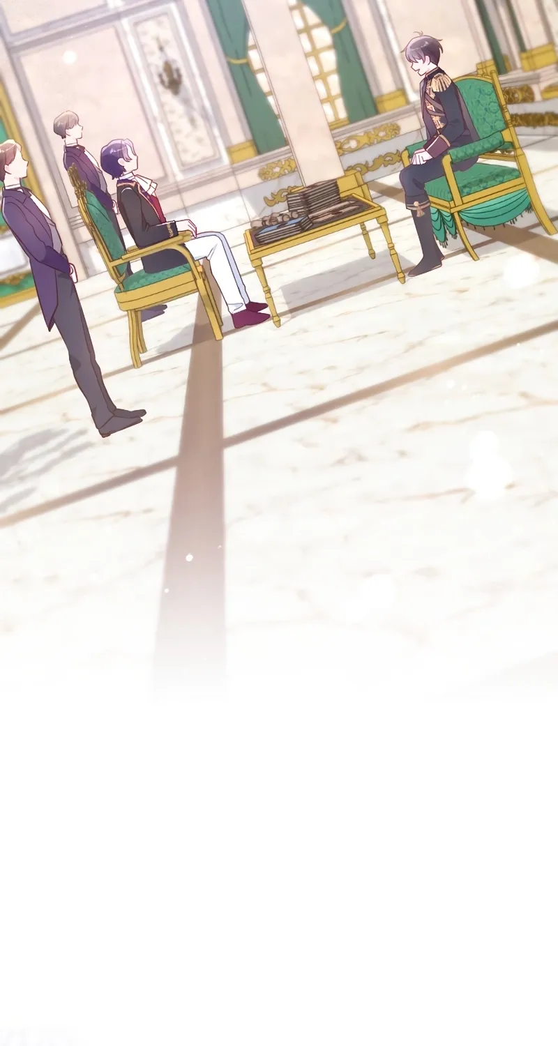 Kigen Tsuki Koujo no Hazu ga, Umaku Yari Sugite Shimatta You desu Chapter 28 page 31 - 