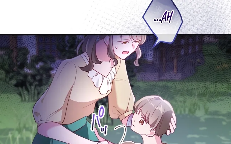 Kigen Tsuki Koujo no Hazu ga, Umaku Yari Sugite Shimatta You desu Chapter 28 page 40 - 