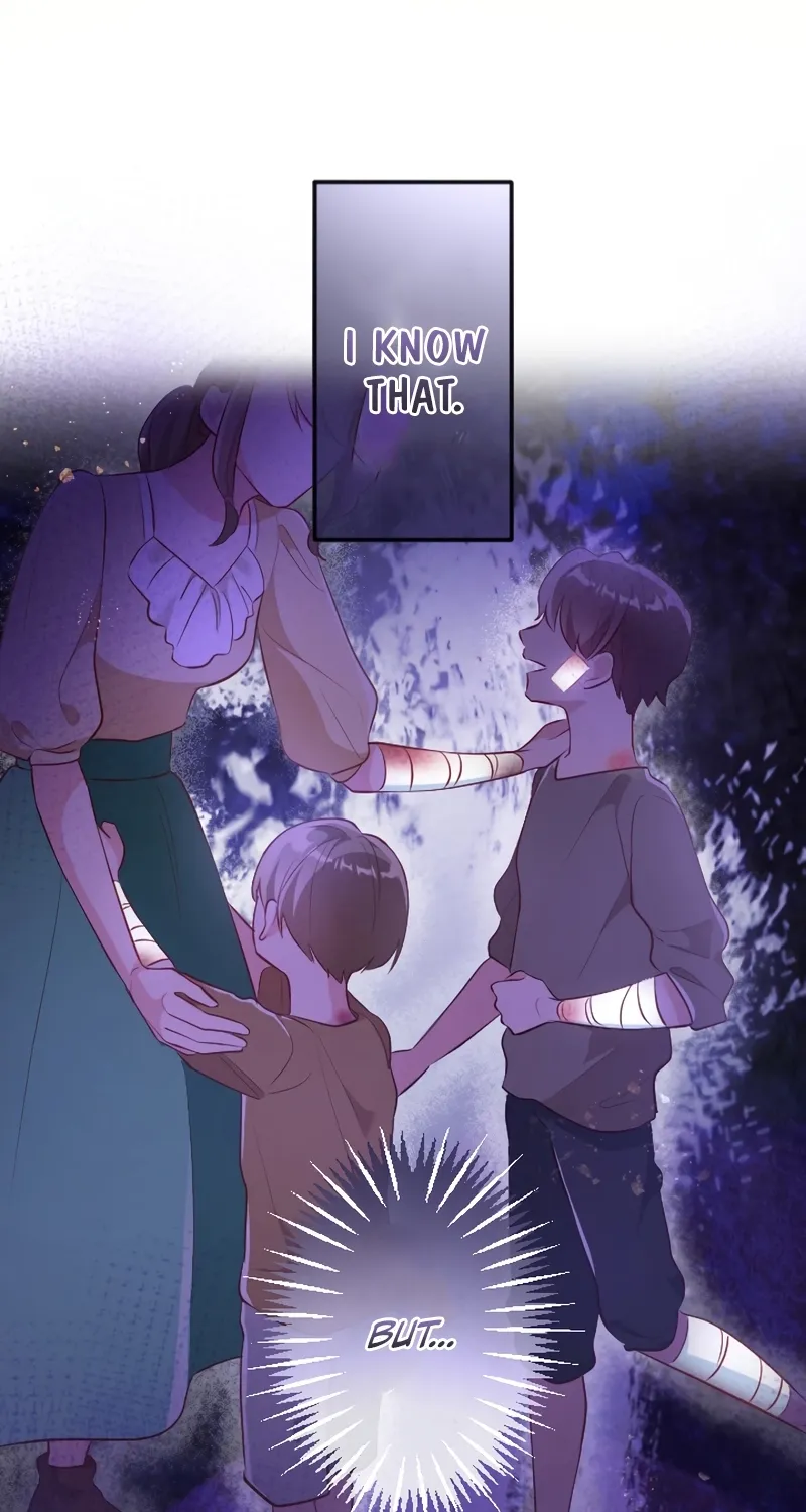 Kigen Tsuki Koujo no Hazu ga, Umaku Yari Sugite Shimatta You desu Chapter 28 page 65 - 