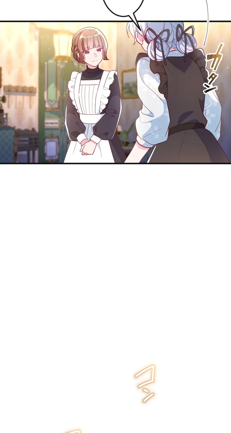 Kigen Tsuki Koujo no Hazu ga, Umaku Yari Sugite Shimatta You desu Chapter 28 page 68 - 