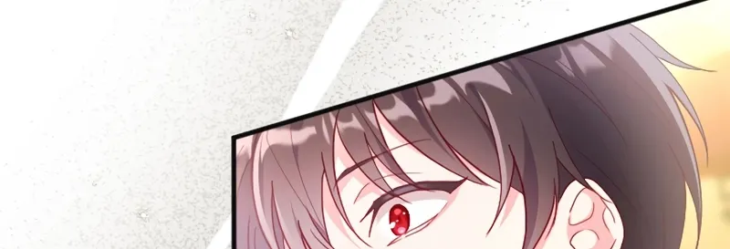Kigen Tsuki Koujo no Hazu ga, Umaku Yari Sugite Shimatta You desu Chapter 28 page 72 - 