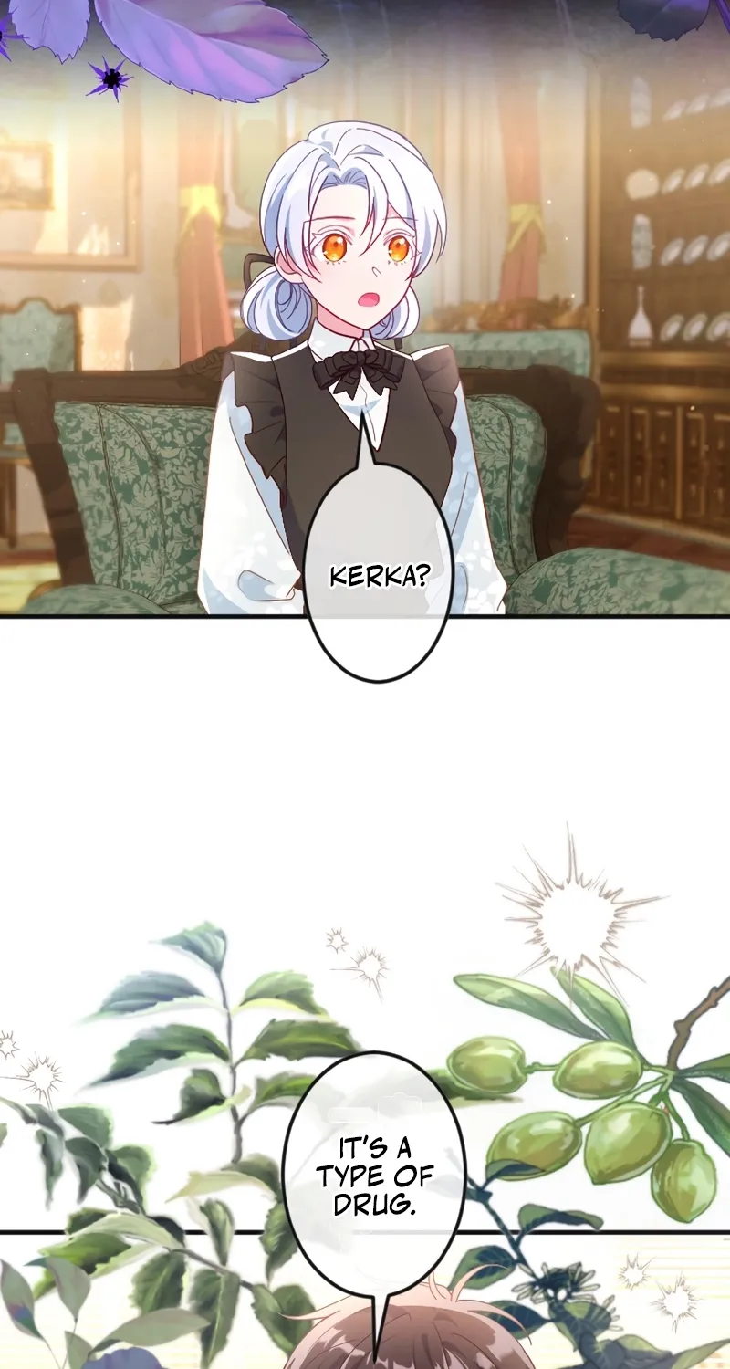 Kigen Tsuki Koujo no Hazu ga, Umaku Yari Sugite Shimatta You desu Chapter 28 page 76 - 