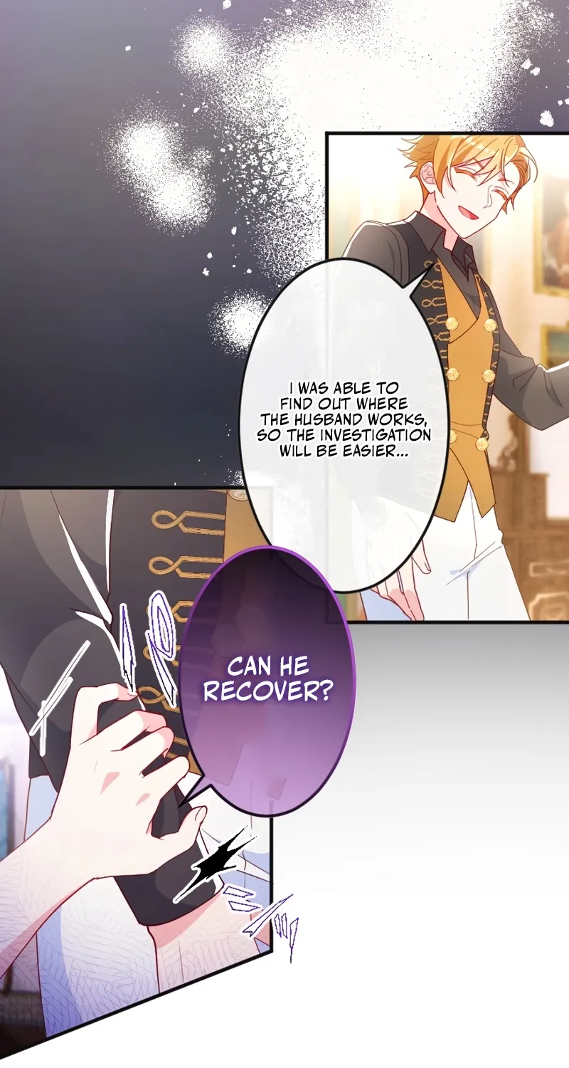 Kigen Tsuki Koujo no Hazu ga, Umaku Yari Sugite Shimatta You desu Chapter 28 page 80 - 