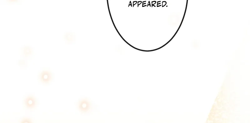 Kigen Tsuki Koujo no Hazu ga, Umaku Yari Sugite Shimatta You desu Chapter 28 page 84 - 