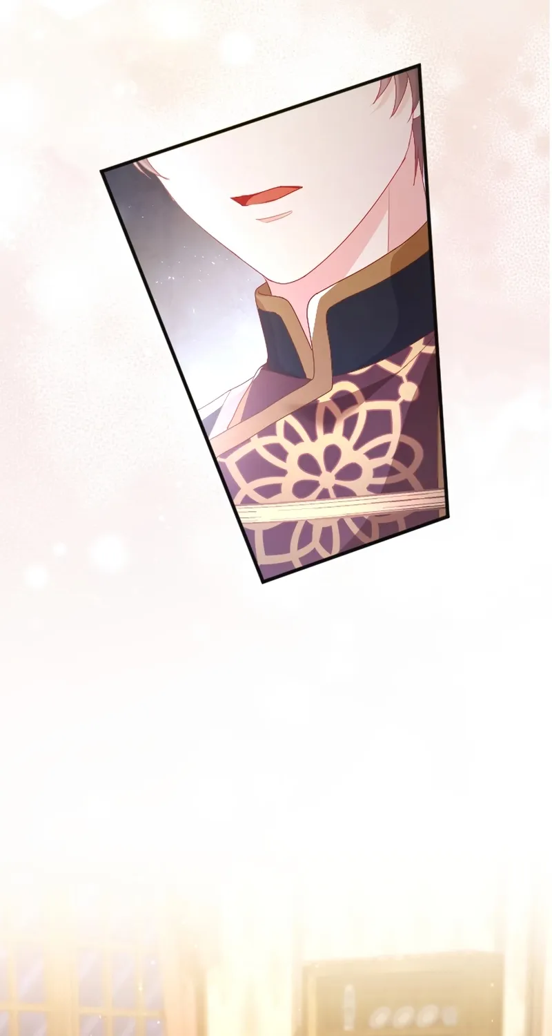 Kigen Tsuki Koujo no Hazu ga, Umaku Yari Sugite Shimatta You desu Chapter 28 page 88 - 