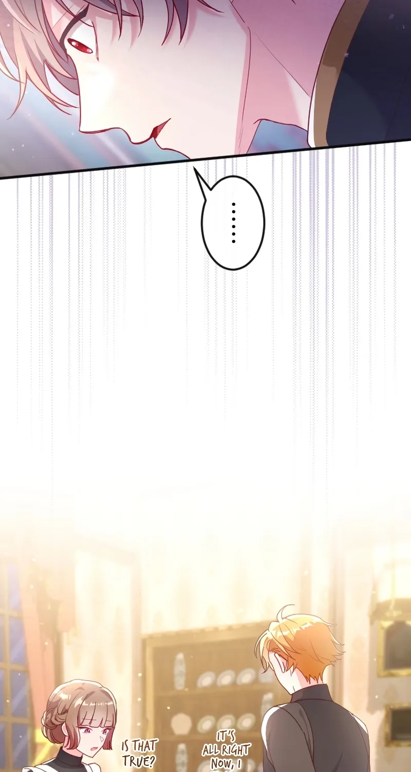 Kigen Tsuki Koujo no Hazu ga, Umaku Yari Sugite Shimatta You desu Chapter 28 page 96 - 