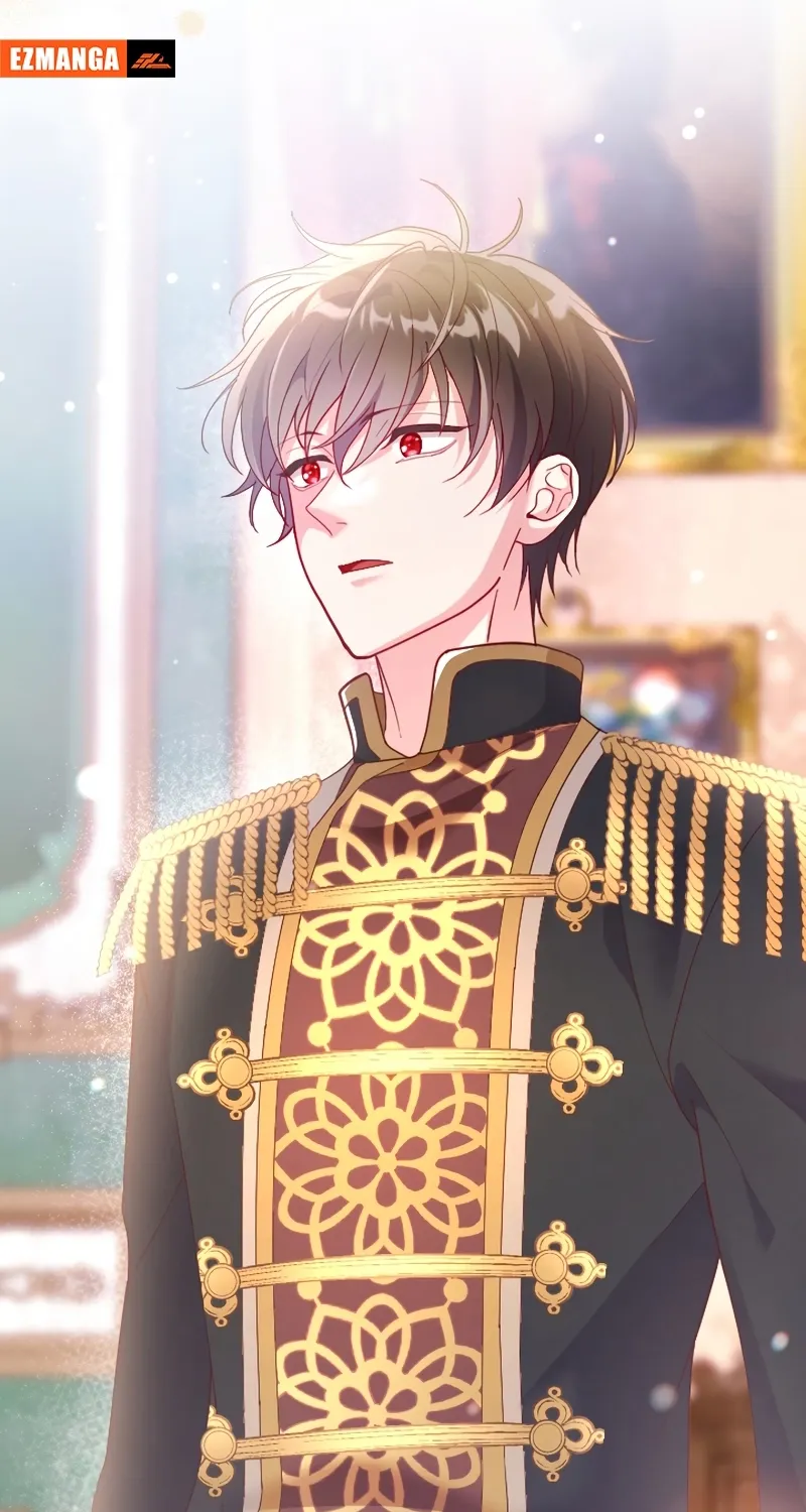 Kigen Tsuki Koujo no Hazu ga, Umaku Yari Sugite Shimatta You desu Chapter 28 page 98 - 