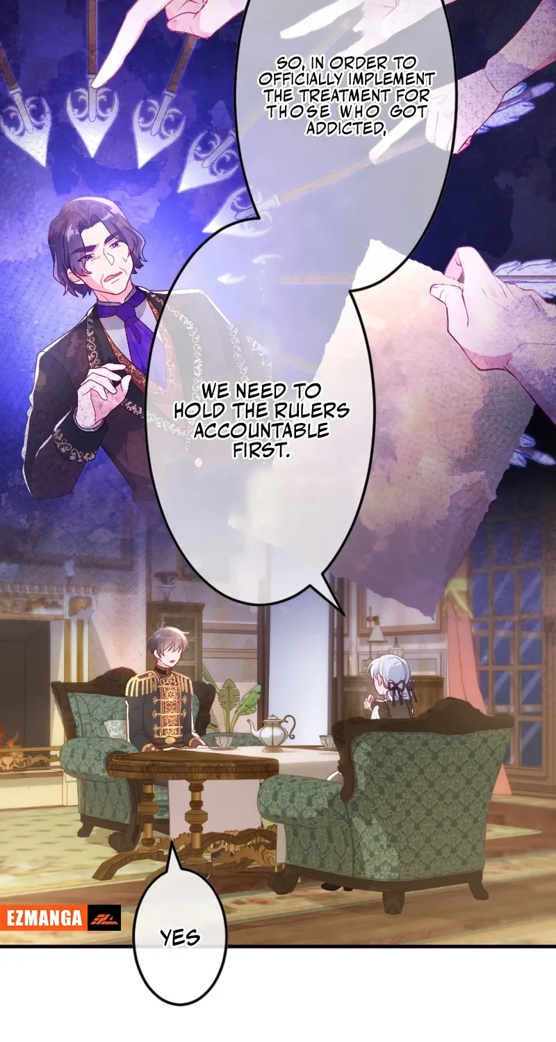 Kigen Tsuki Koujo no Hazu ga, Umaku Yari Sugite Shimatta You desu Chapter 29 page 19 - 