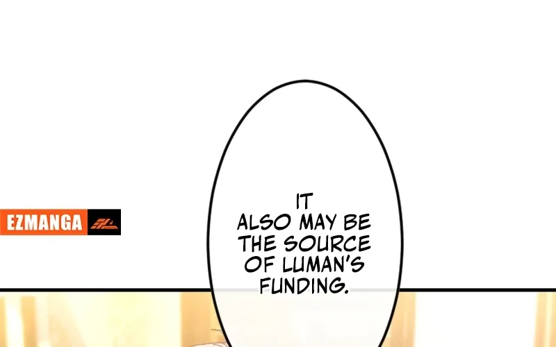 Kigen Tsuki Koujo no Hazu ga, Umaku Yari Sugite Shimatta You desu Chapter 29 page 28 - 