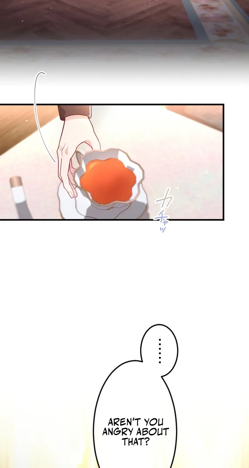 Kigen Tsuki Koujo no Hazu ga, Umaku Yari Sugite Shimatta You desu Chapter 29 page 35 - 