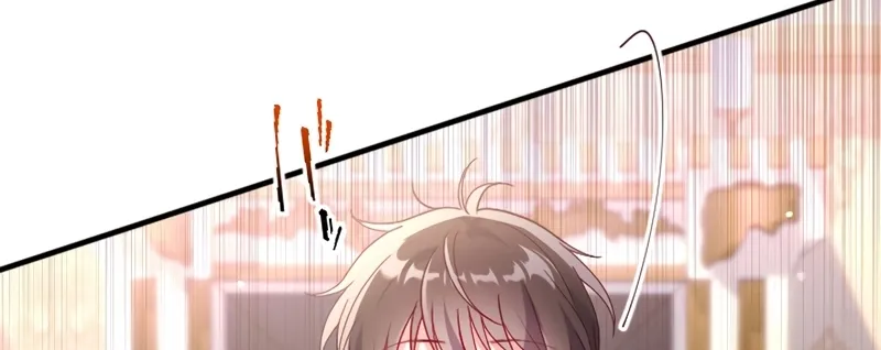 Kigen Tsuki Koujo no Hazu ga, Umaku Yari Sugite Shimatta You desu Chapter 29 page 52 - 