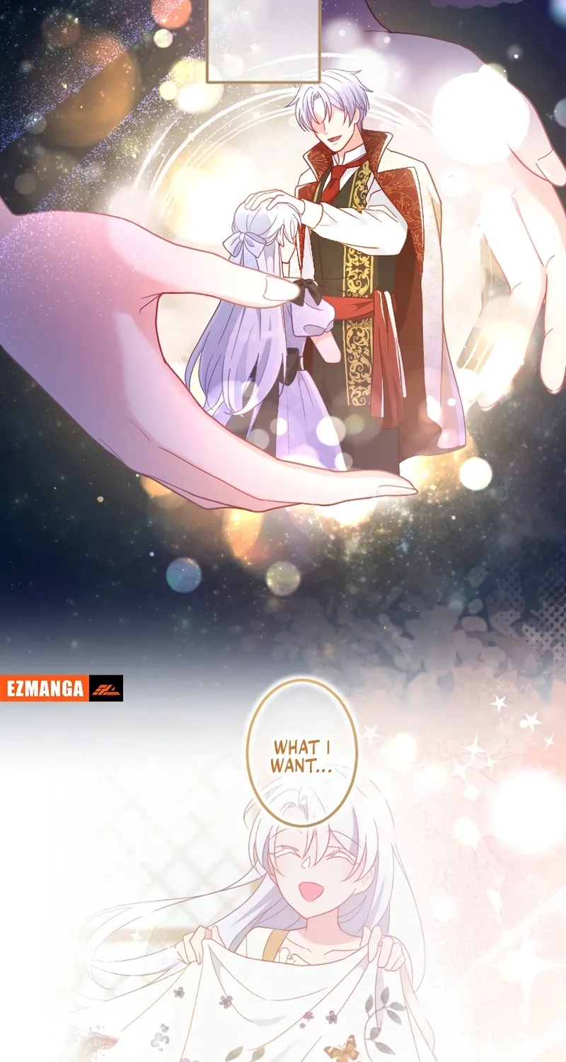Kigen Tsuki Koujo no Hazu ga, Umaku Yari Sugite Shimatta You desu Chapter 29 page 57 - 