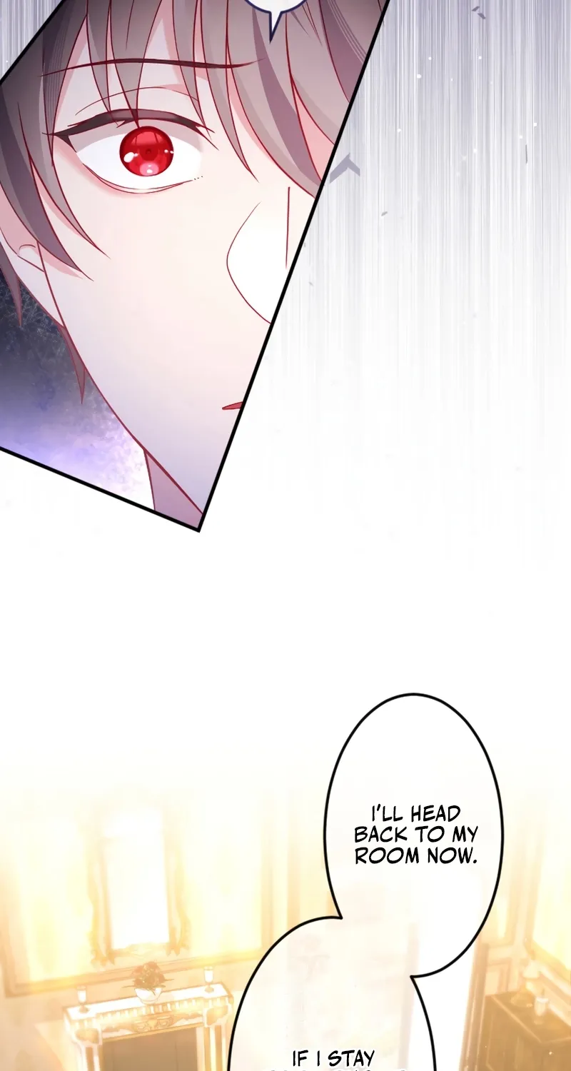Kigen Tsuki Koujo no Hazu ga, Umaku Yari Sugite Shimatta You desu Chapter 29 page 60 - 
