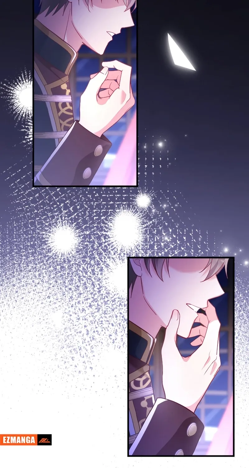 Kigen Tsuki Koujo no Hazu ga, Umaku Yari Sugite Shimatta You desu Chapter 29 page 68 - 