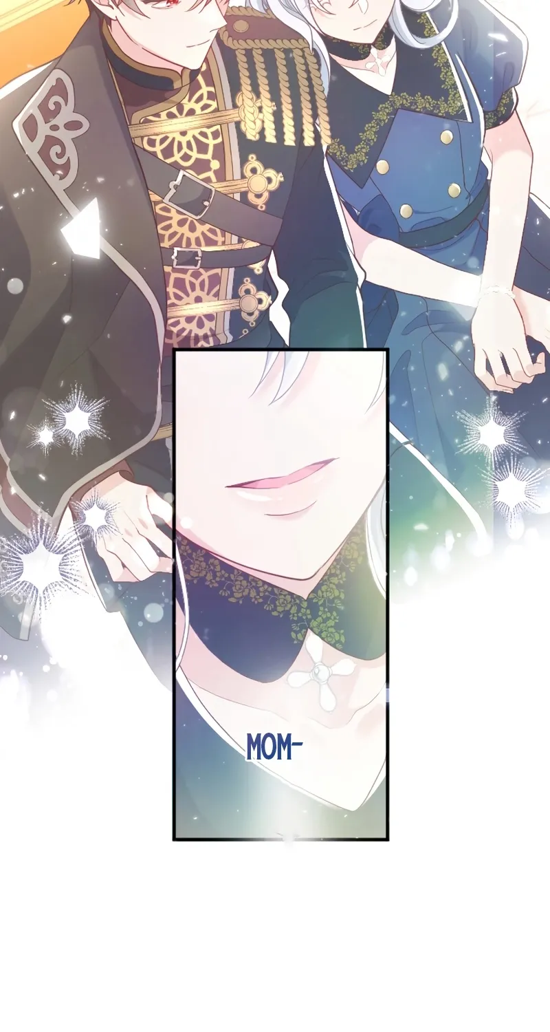 Kigen Tsuki Koujo no Hazu ga, Umaku Yari Sugite Shimatta You desu Chapter 29 page 9 - 