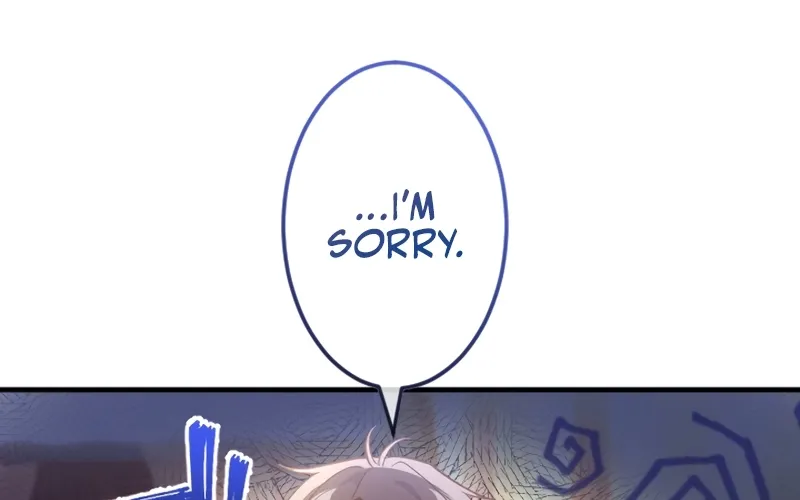 Kigen Tsuki Koujo no Hazu ga, Umaku Yari Sugite Shimatta You desu Chapter 29 page 88 - 