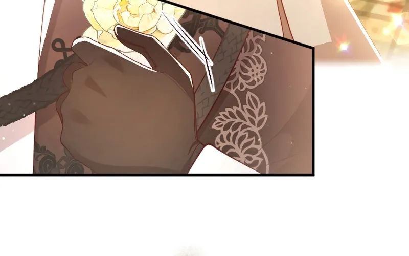 Kigen Tsuki Koujo no Hazu ga, Umaku Yari Sugite Shimatta You desu Chapter 29 page 94 - 