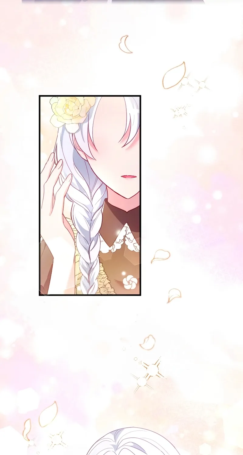 Kigen Tsuki Koujo no Hazu ga, Umaku Yari Sugite Shimatta You desu Chapter 29 page 100 - 