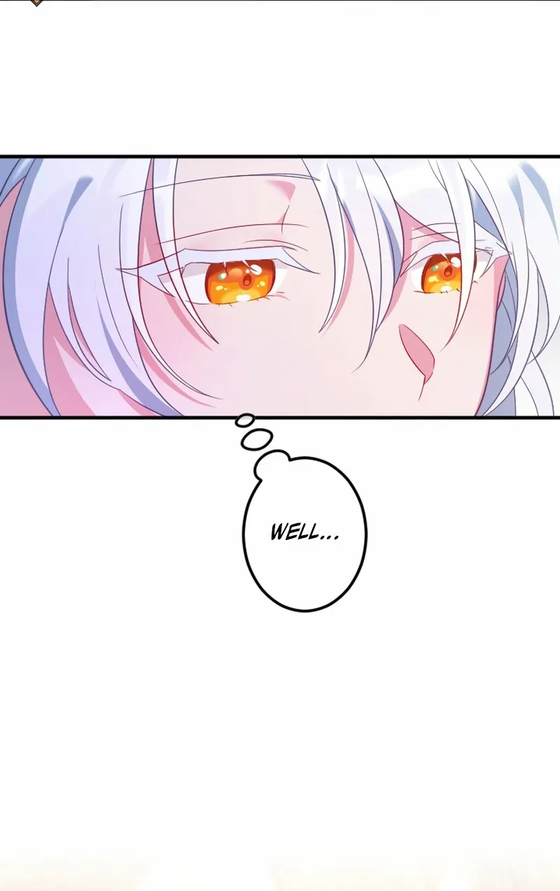 Kigen Tsuki Koujo no Hazu ga, Umaku Yari Sugite Shimatta You desu Chapter 3 page 16 - 