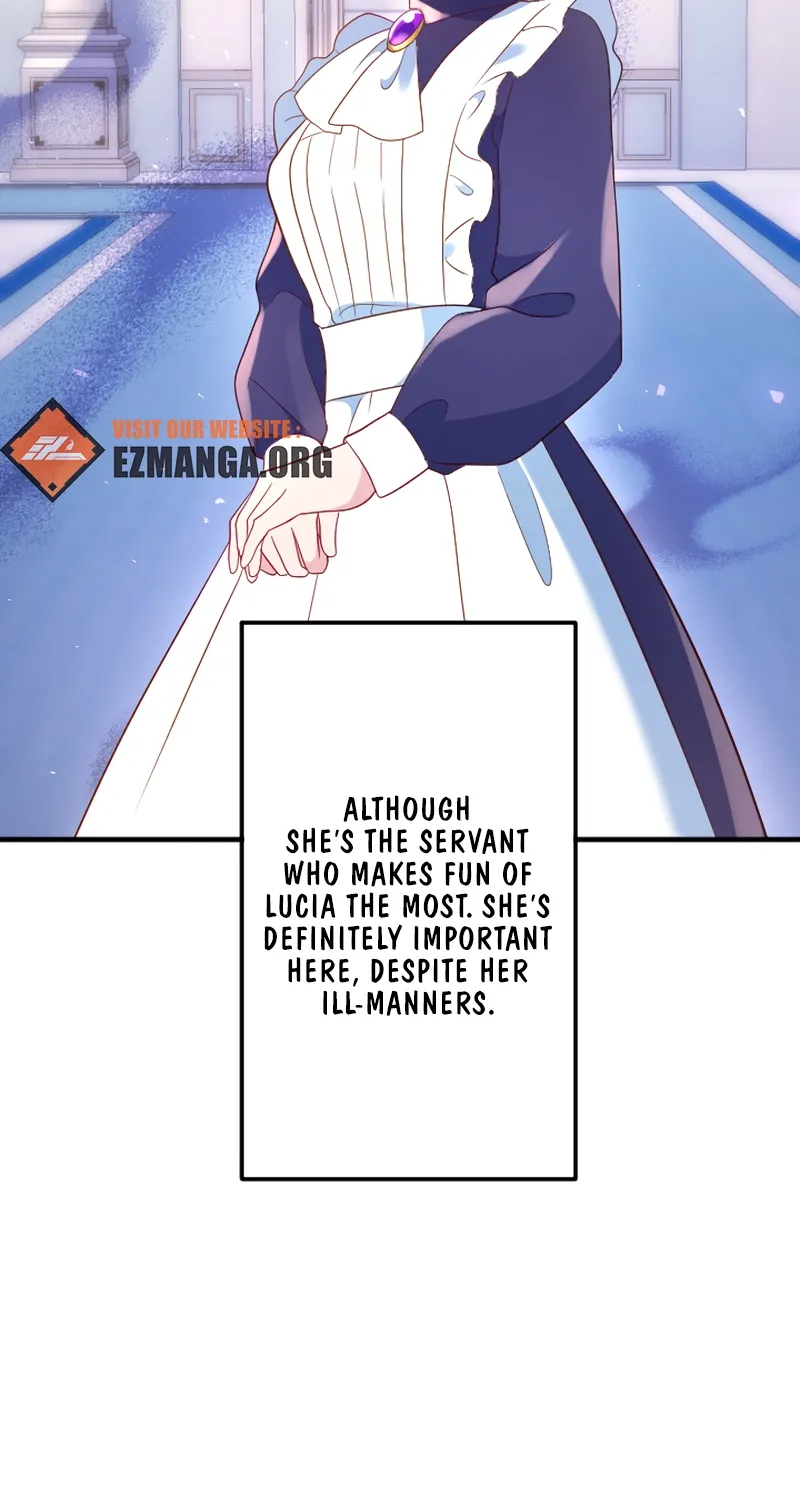 Kigen Tsuki Koujo no Hazu ga, Umaku Yari Sugite Shimatta You desu Chapter 3 page 25 - 