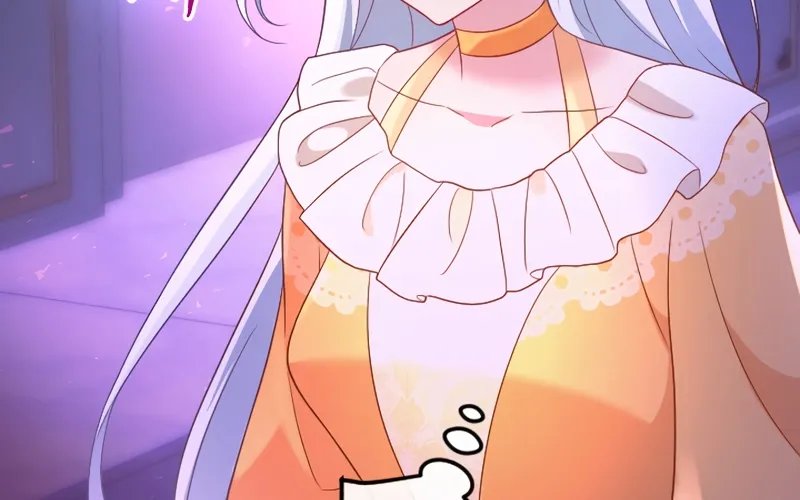 Kigen Tsuki Koujo no Hazu ga, Umaku Yari Sugite Shimatta You desu Chapter 3 page 31 - 