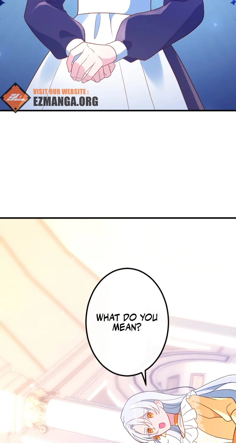 Kigen Tsuki Koujo no Hazu ga, Umaku Yari Sugite Shimatta You desu Chapter 3 page 34 - 