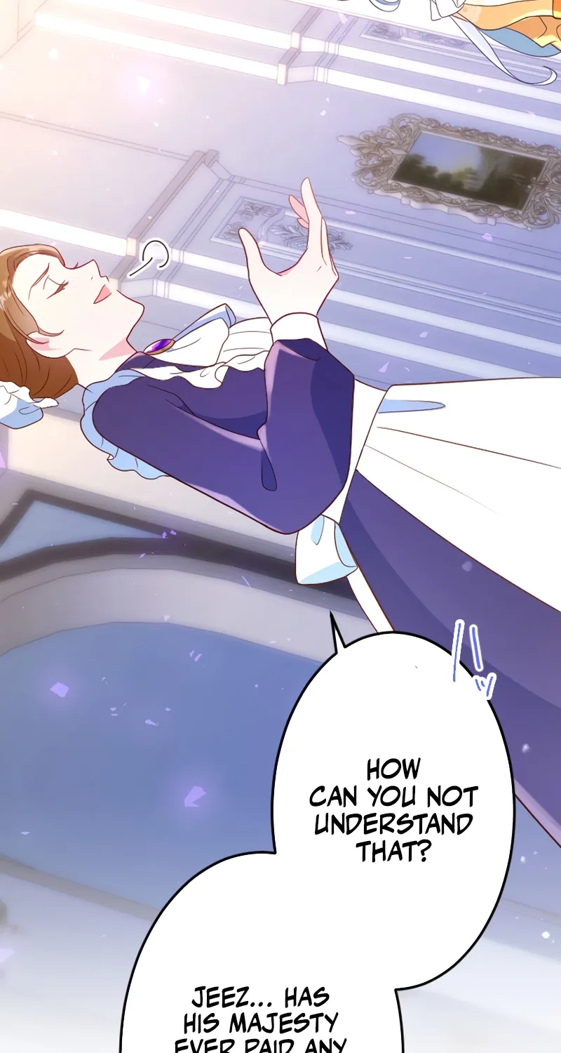 Kigen Tsuki Koujo no Hazu ga, Umaku Yari Sugite Shimatta You desu Chapter 3 page 35 - 