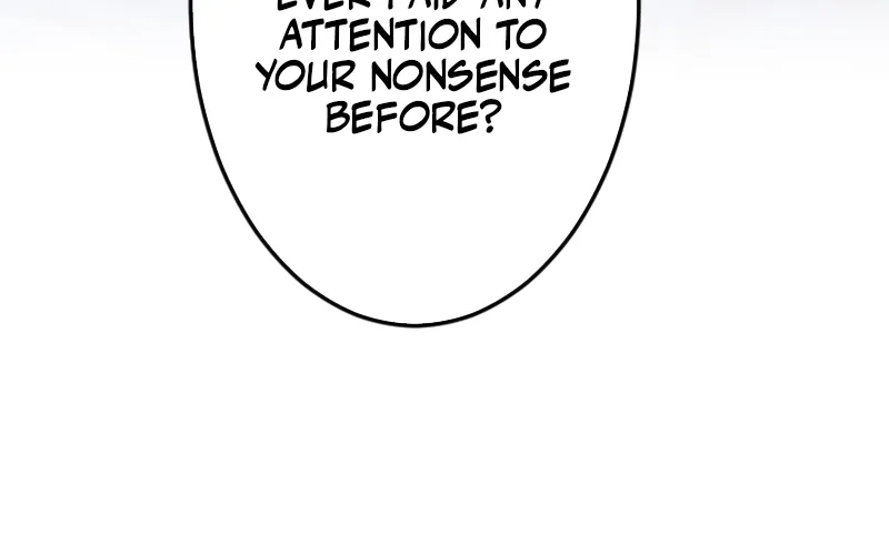 Kigen Tsuki Koujo no Hazu ga, Umaku Yari Sugite Shimatta You desu Chapter 3 page 36 - 