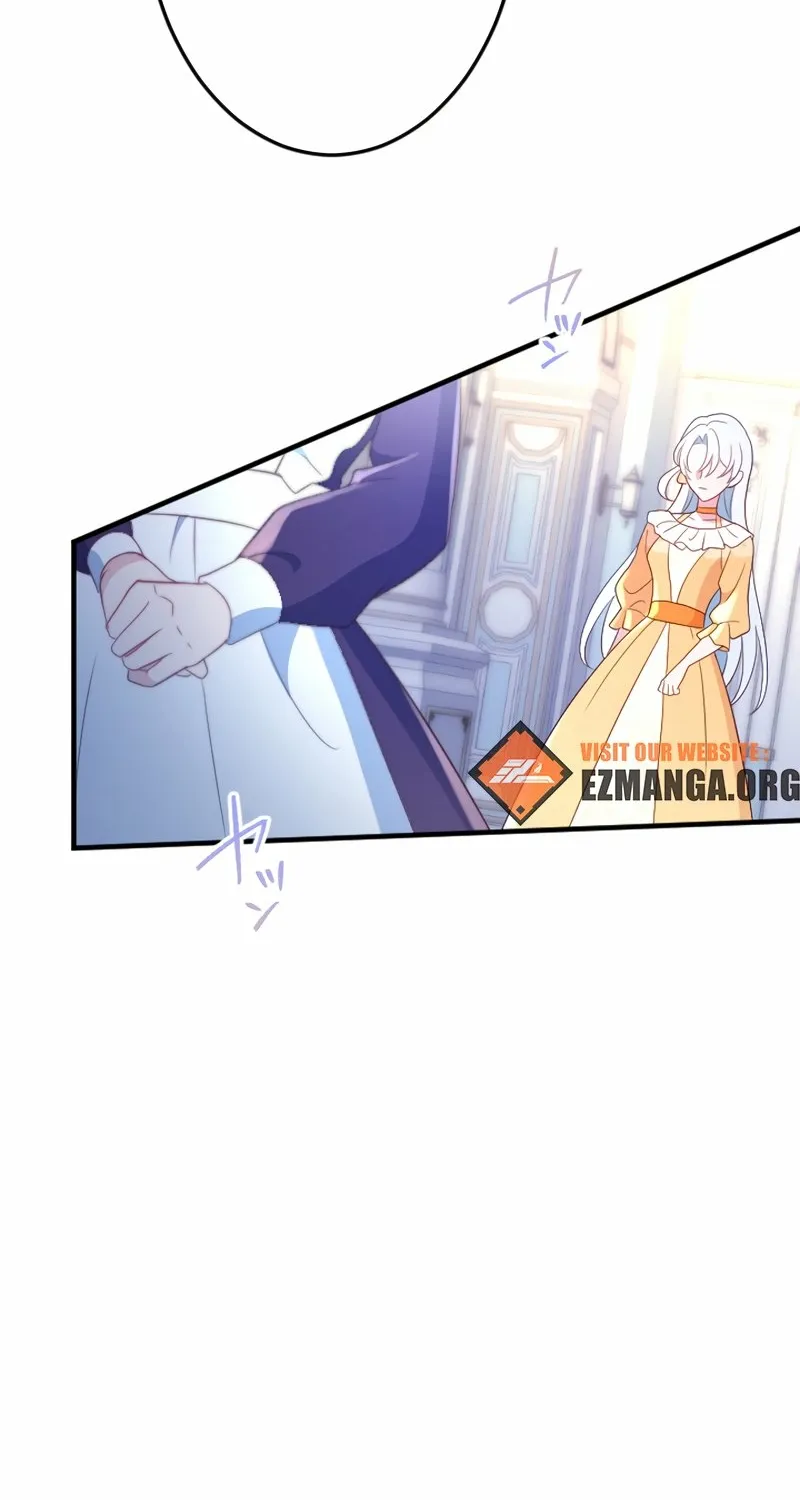 Kigen Tsuki Koujo no Hazu ga, Umaku Yari Sugite Shimatta You desu Chapter 3 page 38 - 