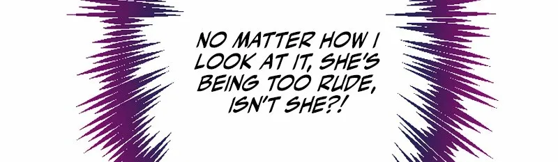 Kigen Tsuki Koujo no Hazu ga, Umaku Yari Sugite Shimatta You desu Chapter 3 page 41 - 