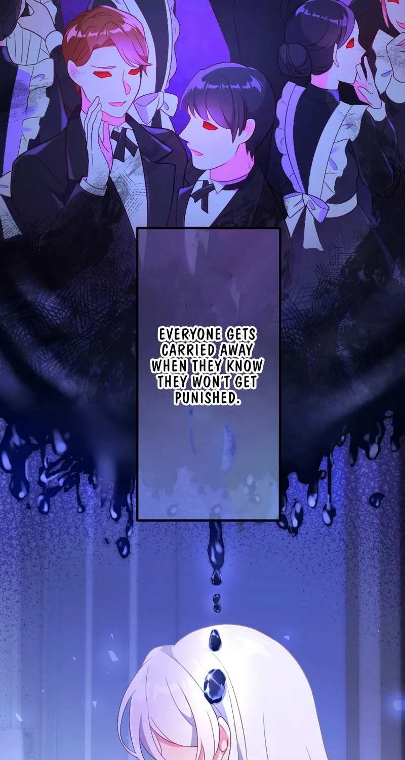 Kigen Tsuki Koujo no Hazu ga, Umaku Yari Sugite Shimatta You desu Chapter 3 page 50 - 