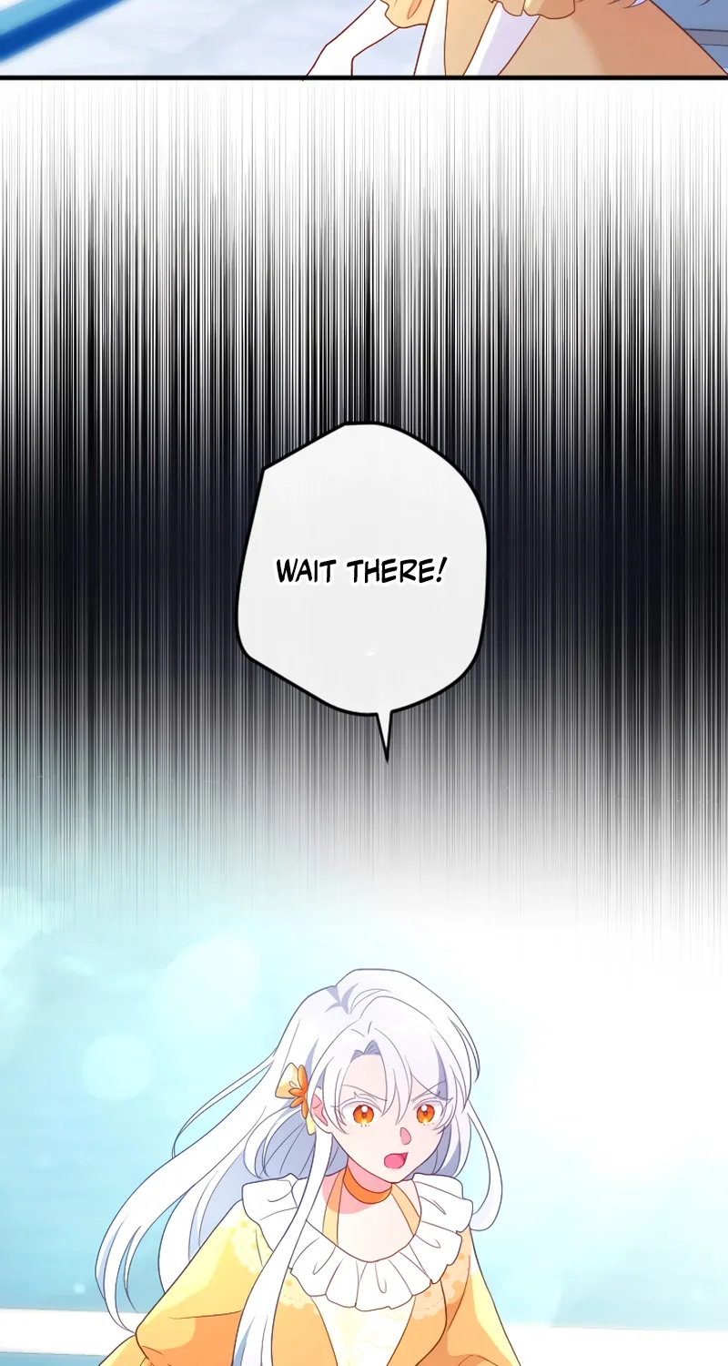Kigen Tsuki Koujo no Hazu ga, Umaku Yari Sugite Shimatta You desu Chapter 3 page 53 - 