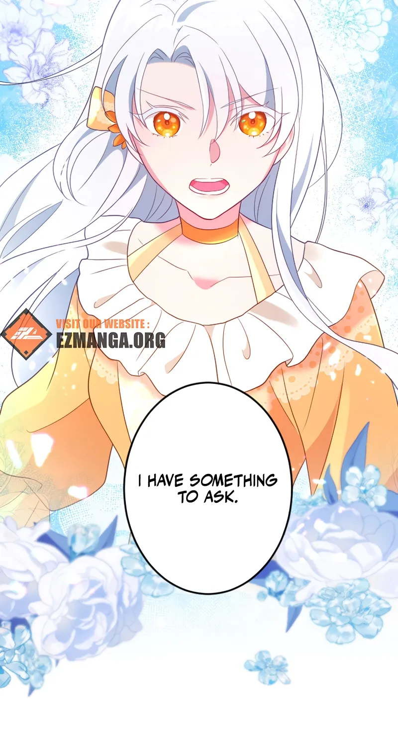 Kigen Tsuki Koujo no Hazu ga, Umaku Yari Sugite Shimatta You desu Chapter 3 page 55 - 