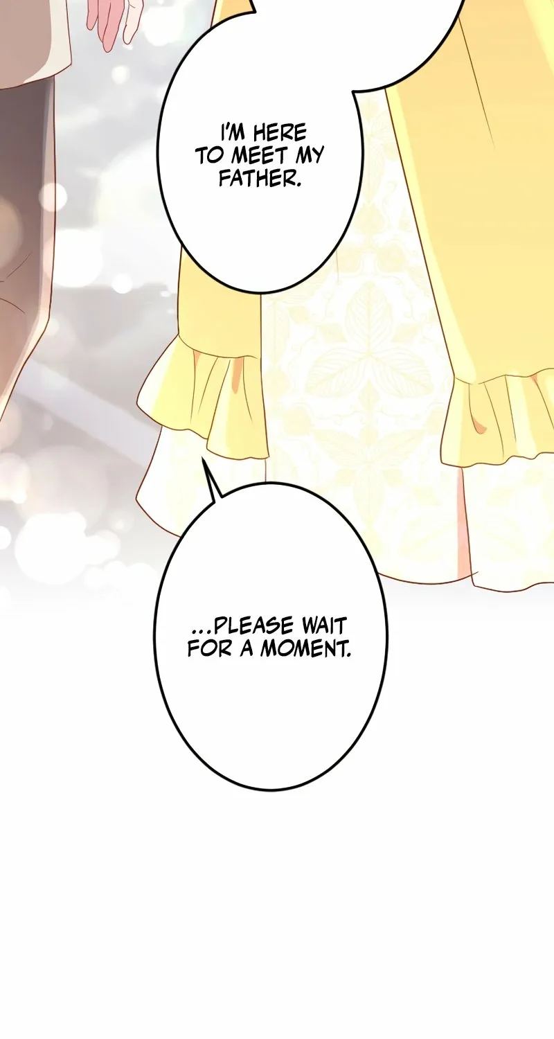 Kigen Tsuki Koujo no Hazu ga, Umaku Yari Sugite Shimatta You desu Chapter 3 page 62 - 