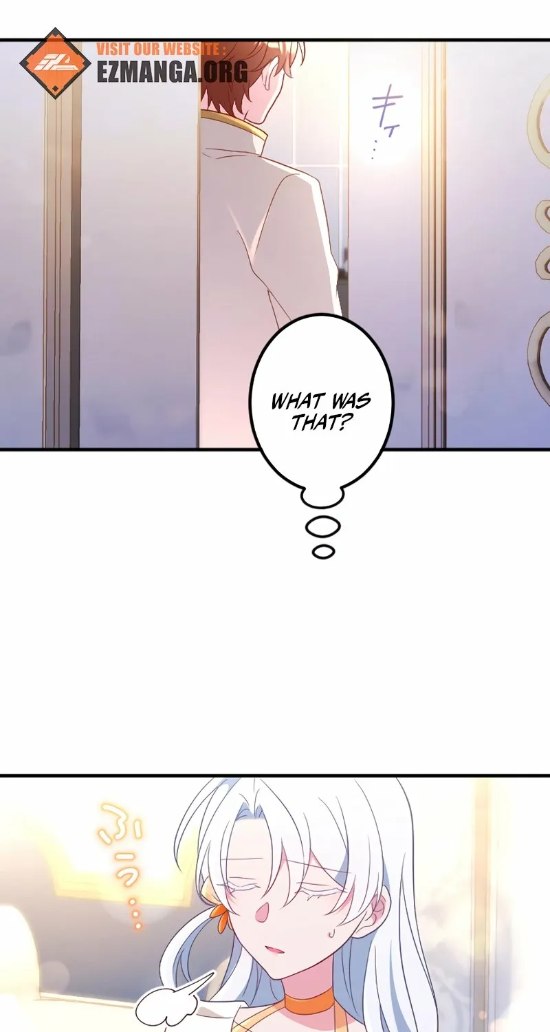 Kigen Tsuki Koujo no Hazu ga, Umaku Yari Sugite Shimatta You desu Chapter 3 page 63 - 