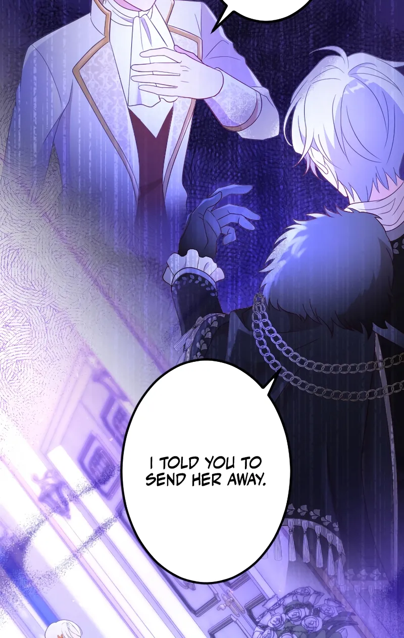 Kigen Tsuki Koujo no Hazu ga, Umaku Yari Sugite Shimatta You desu Chapter 3 page 68 - 