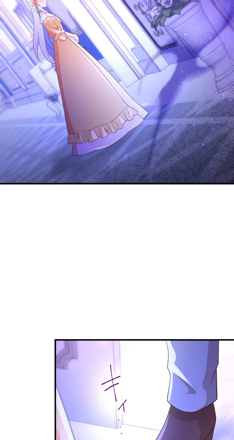 Kigen Tsuki Koujo no Hazu ga, Umaku Yari Sugite Shimatta You desu Chapter 3 page 69 - 