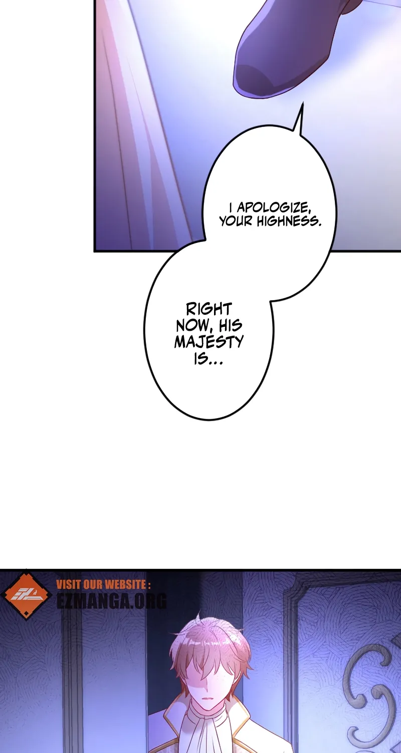 Kigen Tsuki Koujo no Hazu ga, Umaku Yari Sugite Shimatta You desu Chapter 3 page 70 - 